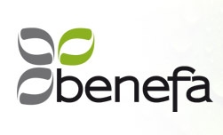 benefa-logo